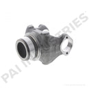 BEARING PLATE YOKE 171MU52P53