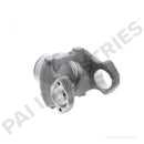 BEARING PLATE YOKE 171MU52P53