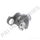 BEARING PLATE YOKE 171MU52P53