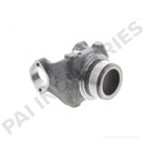 BEARING PLATE YOKE 171MU52P53