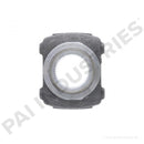 BEARING PLATE YOKE 171MU52P53