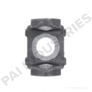 BEARING PLATE YOKE 171MU52P53