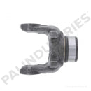 BEARING PLATE YOKE 171MU52P53