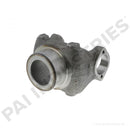 BEARING PLATE YOKE 38MU3232P18