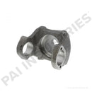 BEARING PLATE YOKE 38MU3232P18