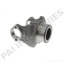 BEARING PLATE YOKE 38MU3232P18