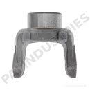 BEARING PLATE YOKE 38MU3232P18