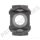 BEARING PLATE YOKE 38MU3232P18