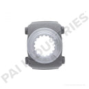 BEARING PLATE YOKE 2104-645071X