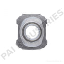 BEARING PLATE YOKE 6-4-6401