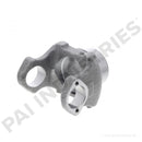 BEARING PLATE YOKE 171MU52P31