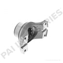 DRIVE YOKE 8235-92NYS4017