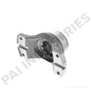 DRIVE YOKE 8235-92NYS4017