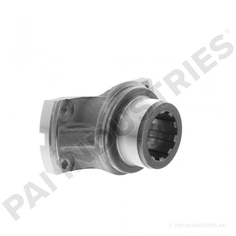 DRIVE YOKE 8235-92NYS4017
