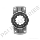 DRIVE YOKE 8235-92NYS4017