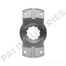 DRIVE YOKE 8235-92NYS4017