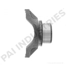 DRIVE YOKE 8235-92NYS4017