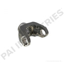 BEARING PLATE YOKE 181MU52P16