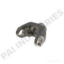 BEARING PLATE YOKE 181MU52P16