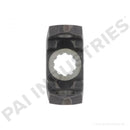 BEARING PLATE YOKE 181MU52P16