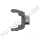 BEARING PLATE YOKE 181MU52P16