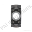 BEARING PLATE YOKE 181MU52P36