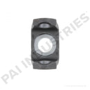 BEARING PLATE YOKE 176MU52P11