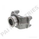 HALF ROUND YOKE 176MU51P9