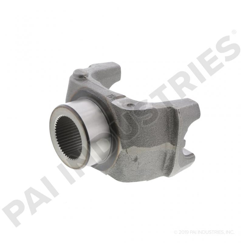 HALF ROUND YOKE 176MU51P9