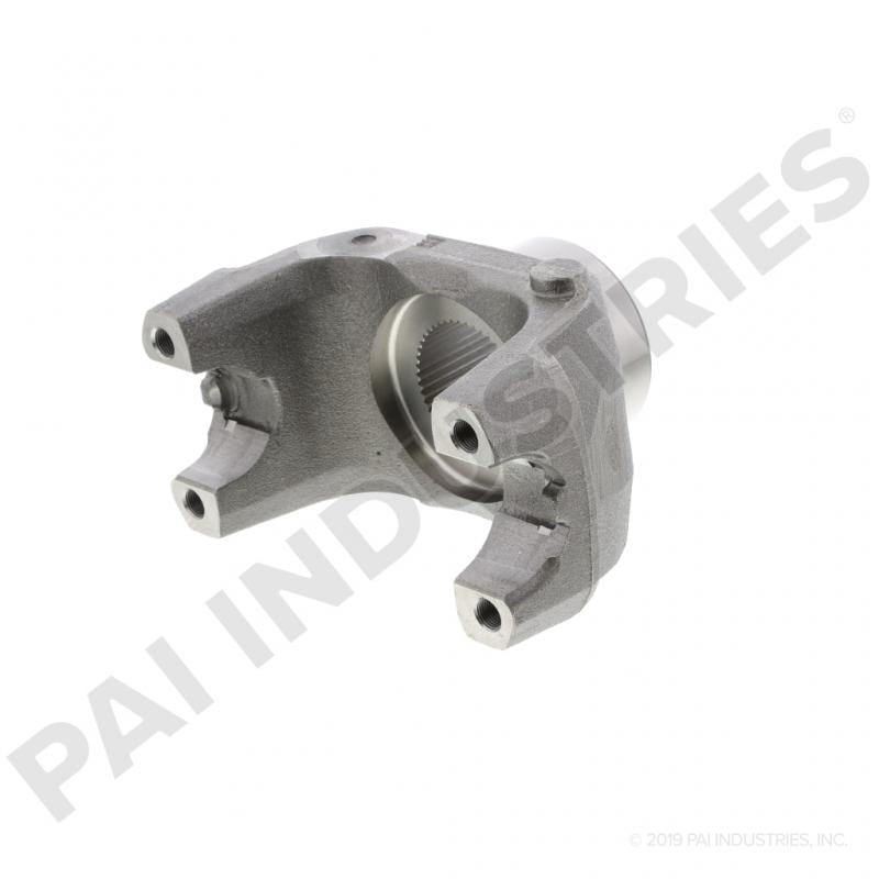 HALF ROUND YOKE 176MU51P9