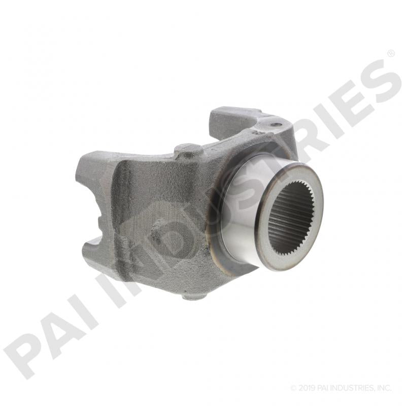 HALF ROUND YOKE 176MU51P9