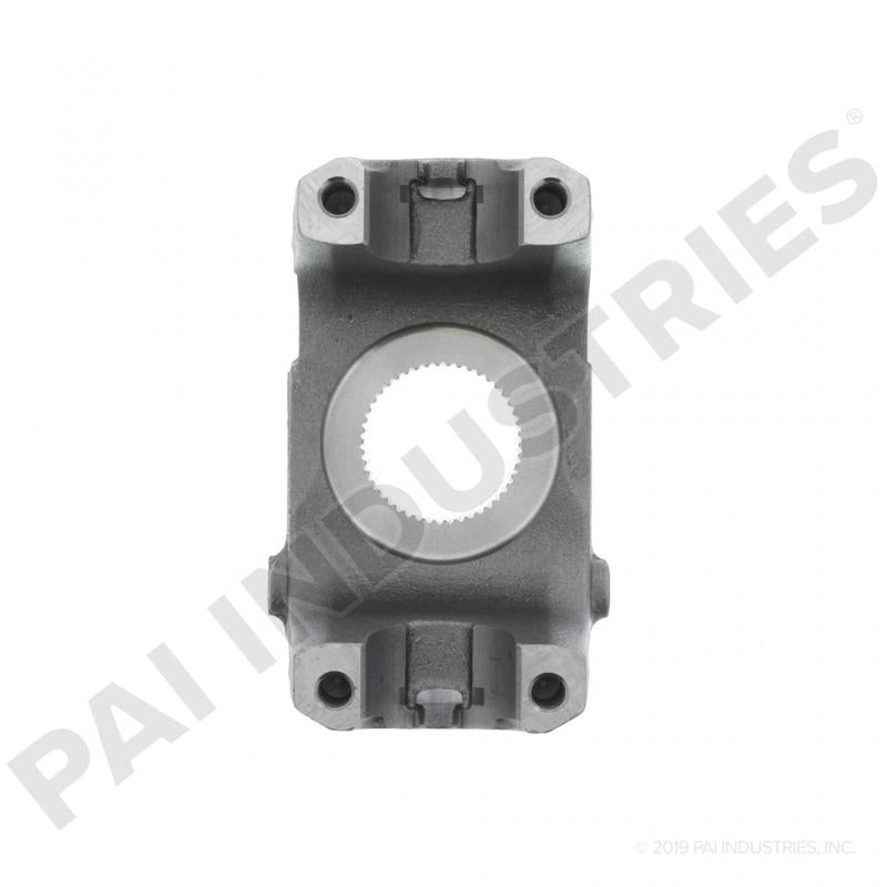 HALF ROUND YOKE 176MU51P9