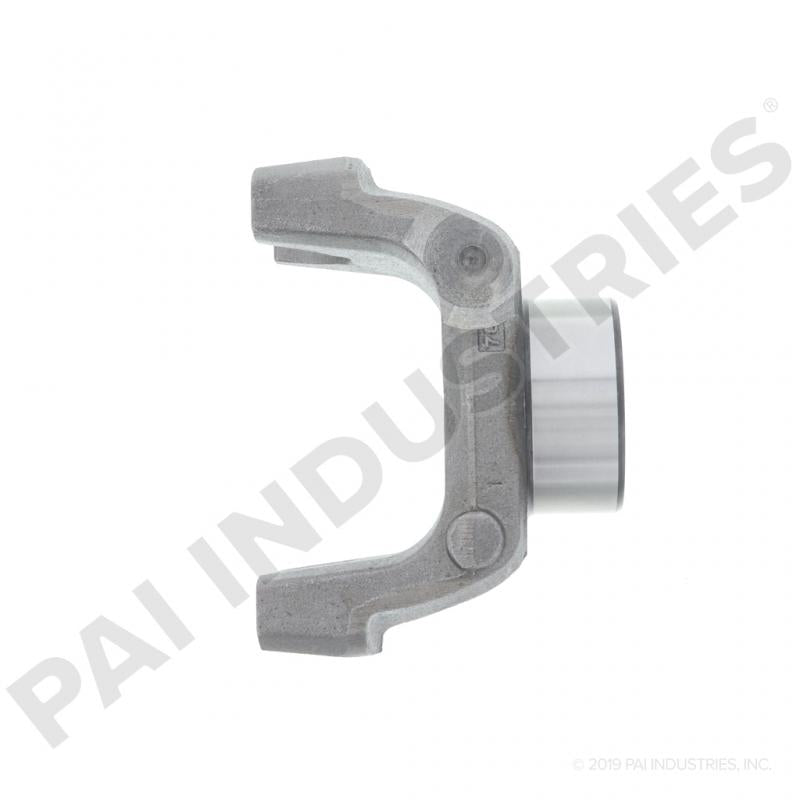 HALF ROUND YOKE 176MU51P9