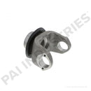 BEARING PLATE YOKE 6.3-4-1391X