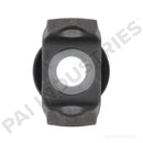 BEARING PLATE YOKE 6.3-4-1391X