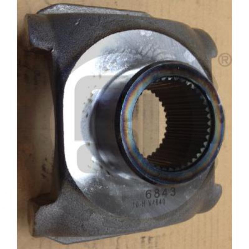 HALF ROUND YOKE 171MU51P32