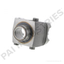 HALF ROUND YOKE 171MU51P20