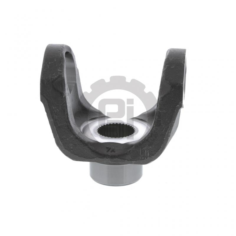 BEARING PLATE YOKE 6-4-6331