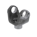 BEARING PLATE YOKE 6-4-6331