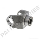 BEARING PLATE YOKE 38MU158