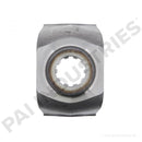 BEARING PLATE YOKE 38MU158