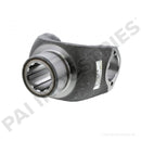 BEARING PLATE YOKE 6-4-3241