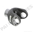 BEARING PLATE YOKE 6-4-3241