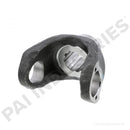 BEARING PLATE YOKE 6-4-3241