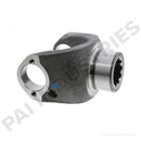 BEARING PLATE YOKE 6-4-3241