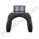 BEARING PLATE YOKE 6-4-3241