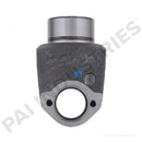 BEARING PLATE YOKE 6-4-3241