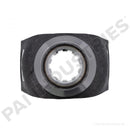 BEARING PLATE YOKE 6-4-3241