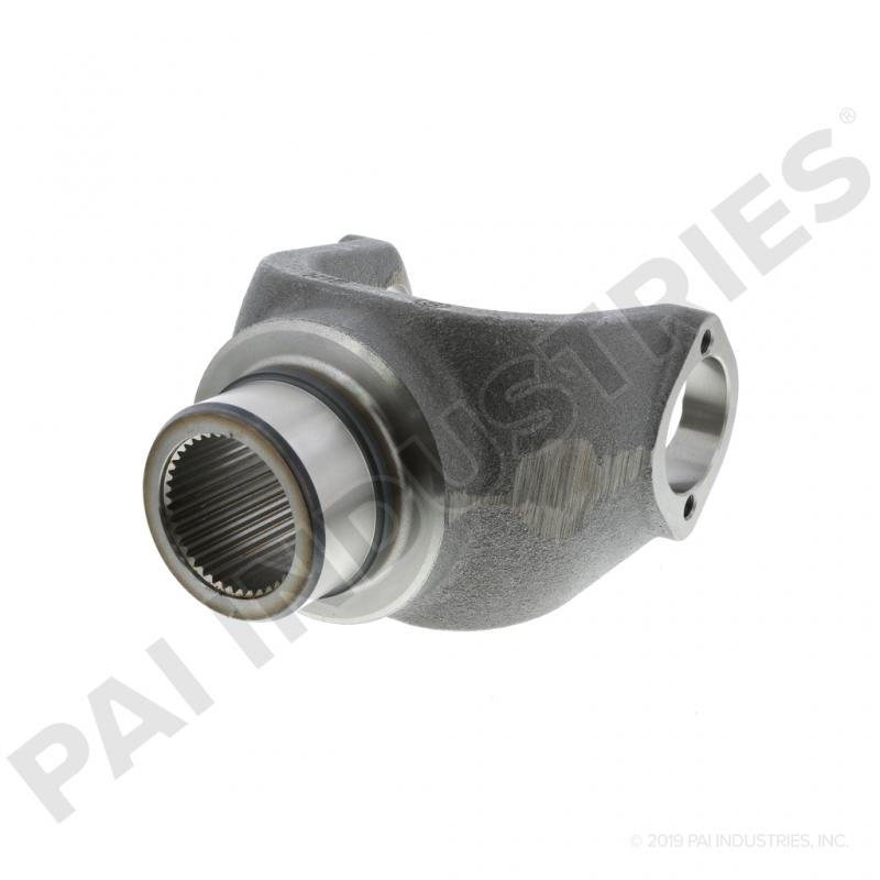 DRIVE YOKE 6-4-5501