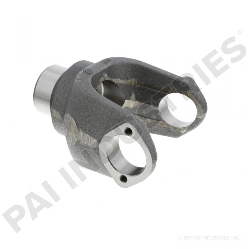 DRIVE YOKE 6-4-5501